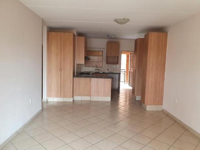 Apartment for rent in Waterkloof, Gauteng