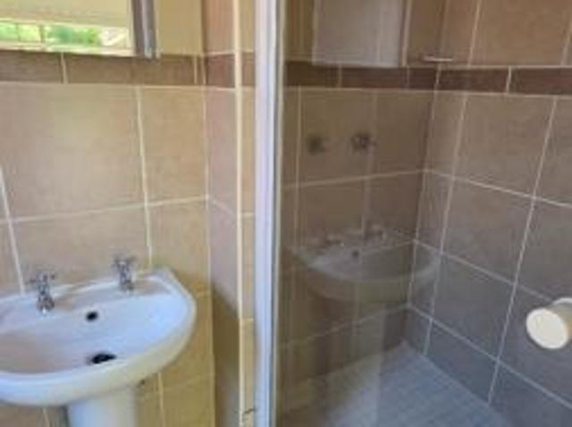 Apartment for rent in Waterkloof, Gauteng