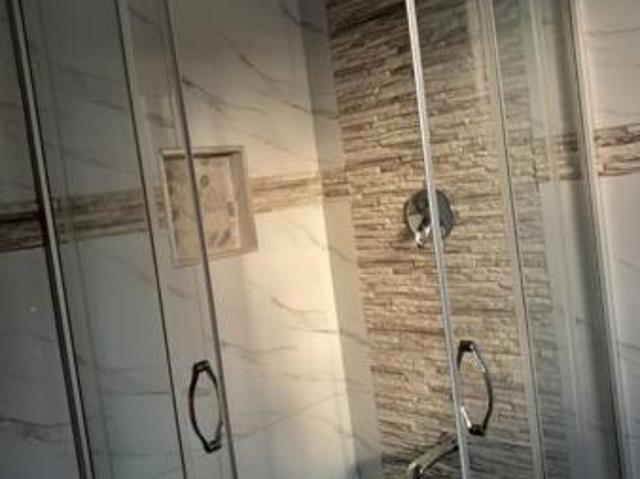 Apartment for rent in Ugu District Municipality, Kwazulu-natal