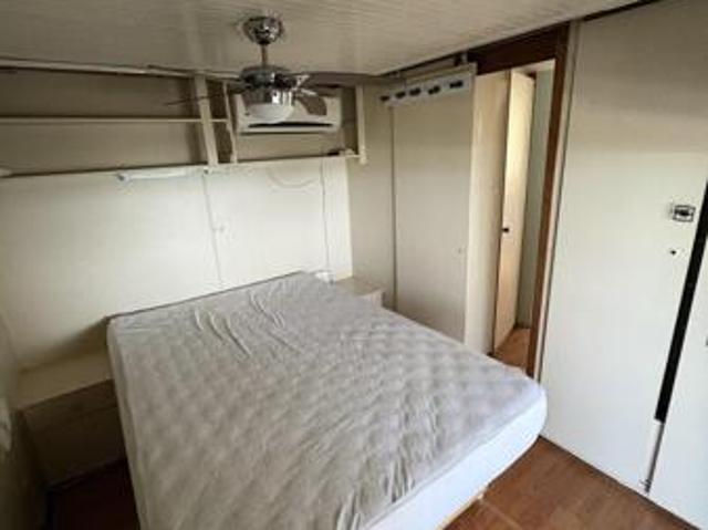 Apartment for sale in Scottburgh, uMdoni Local Municipality