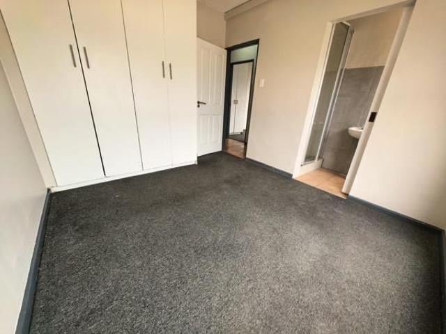 Apartment for rent in Cape Town, Western Cape