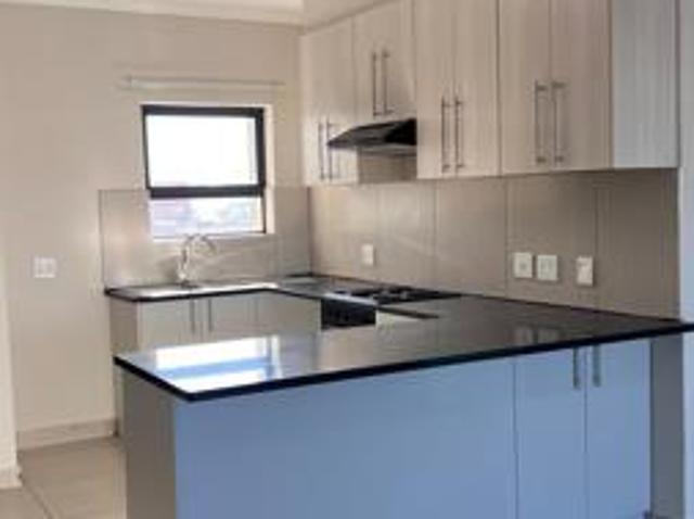 Apartment for rent in Cape Town, Western Cape