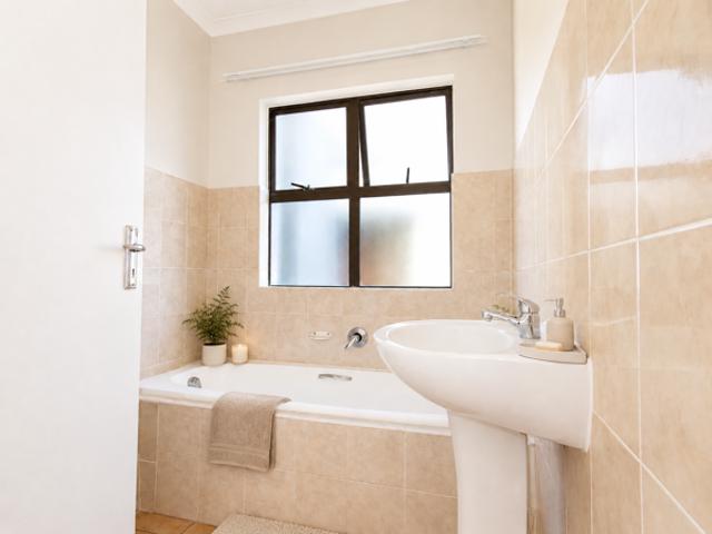 Apartment for rent in Cape Town, Western Cape