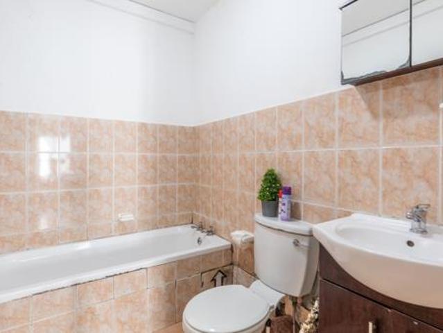 Apartment for sale in Cape Town, Western Cape
