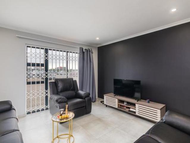 Apartment for rent in Cape Town, Western Cape
