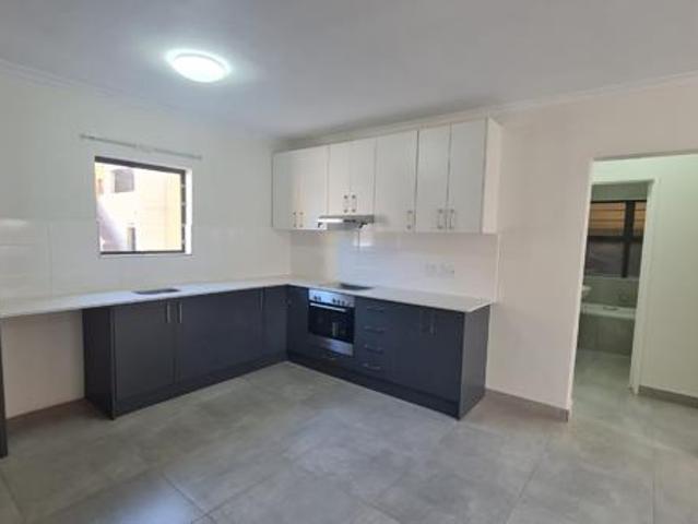 Apartment for sale in Cape Town, Western Cape