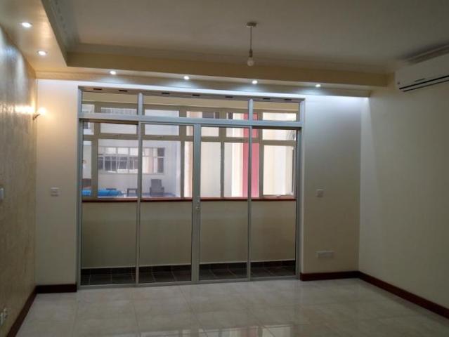 Apartment for sale in Parklands, Kiambu