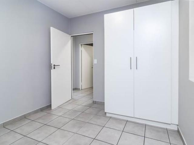 Apartment for rent in Cape Town, Western Cape