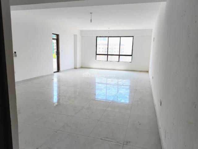 Apartment for sale in Kiambu, Nairobi