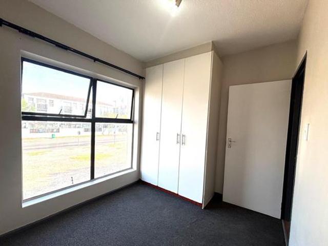 Apartment for rent in Cape Town, City of Cape Town