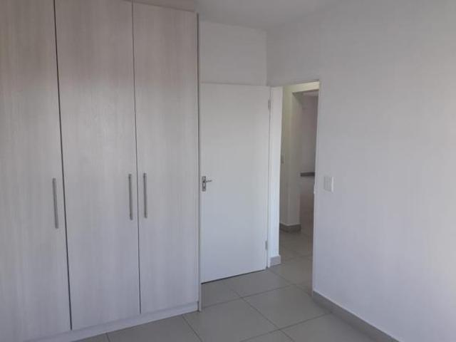 Apartment for rent in Cape Town, City of Cape Town
