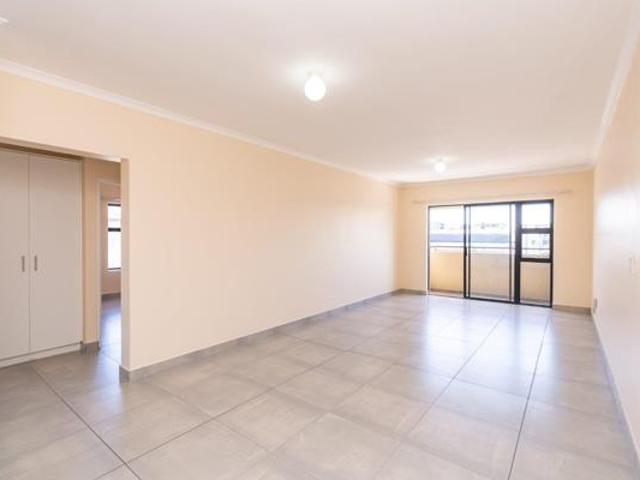 Apartment for rent in Cape Town, Western Cape