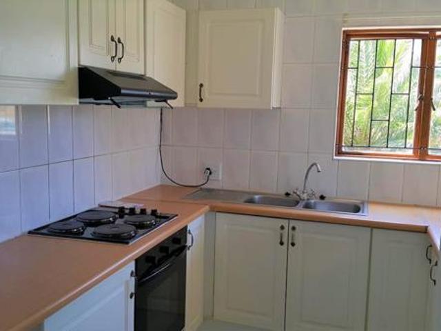 Apartment for sale in Cape Town, Western Cape