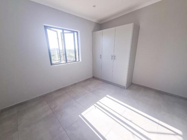 Apartment for rent in Cape Town, Western Cape