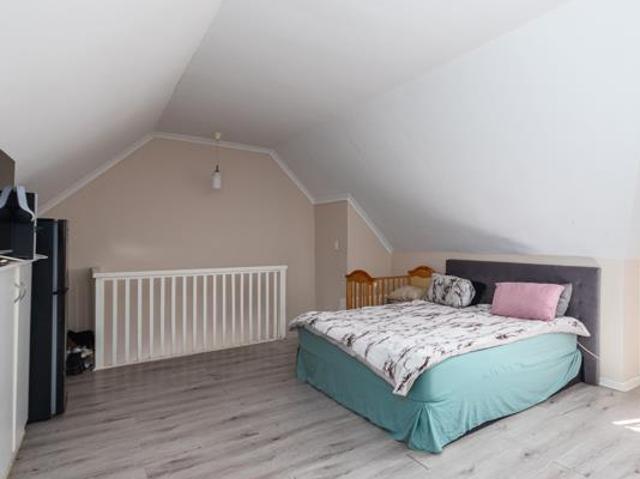 Apartment for rent in Cape Town, Western Cape