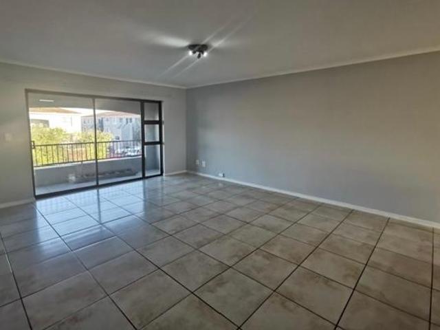 Apartment for rent in Cape Town, City of Cape Town