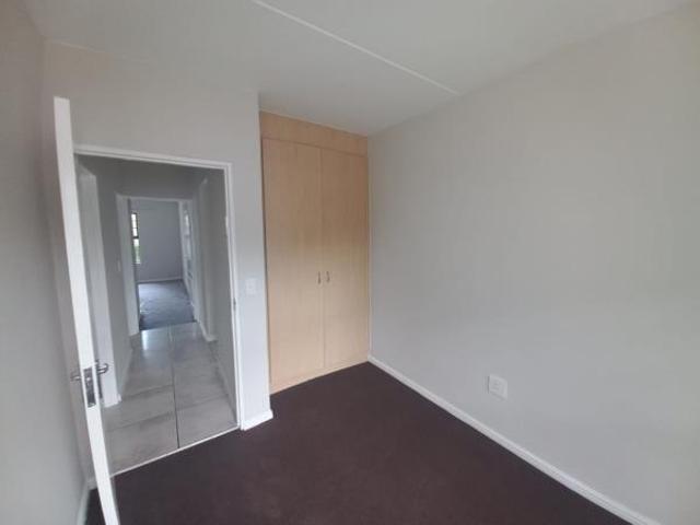Apartment for rent in Cape Town, City of Cape Town
