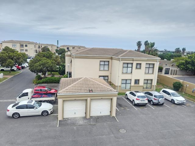 Apartment for sale in Western Cape