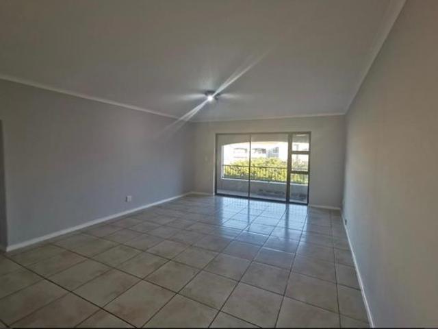 Apartment for rent in Cape Town, Western Cape