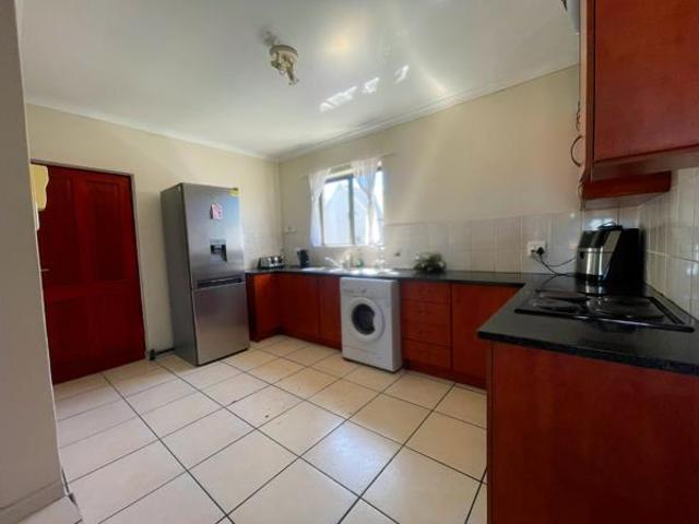 Apartment for sale in Cape Town, Western Cape