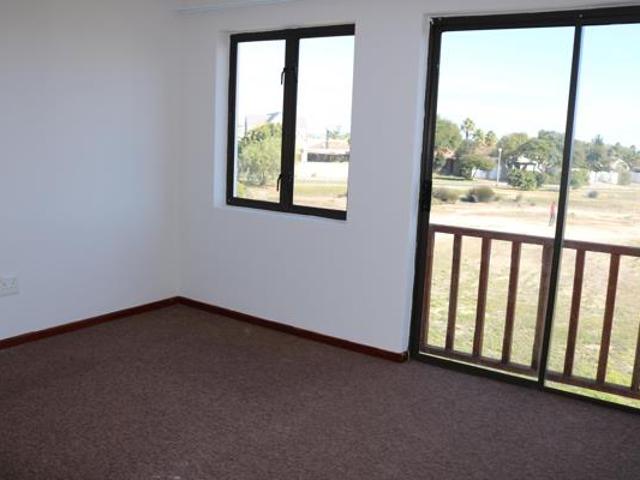 Apartment for rent in Cape Town, Western Cape