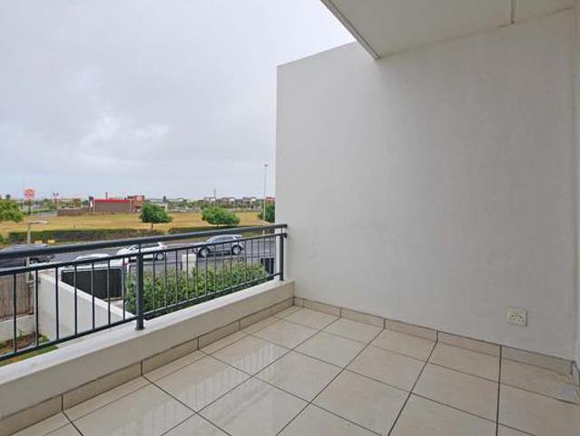 Apartment for rent in Cape Town, Western Cape