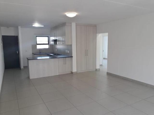 Apartment for rent in Cape Town, Western Cape