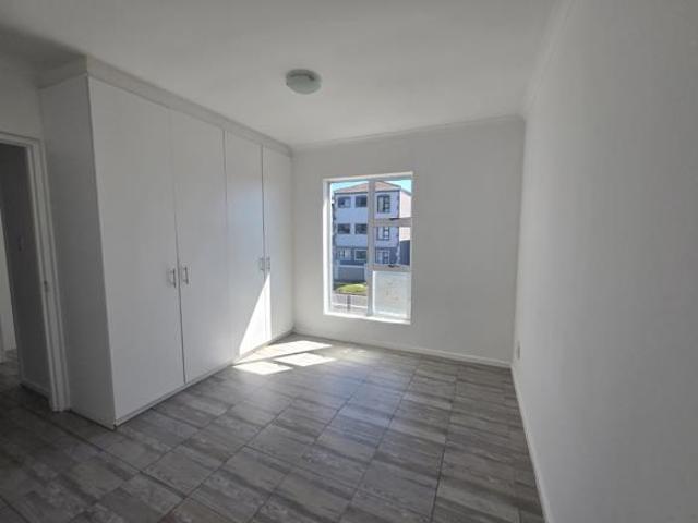 Apartment for rent in Cape Town, City of Cape Town