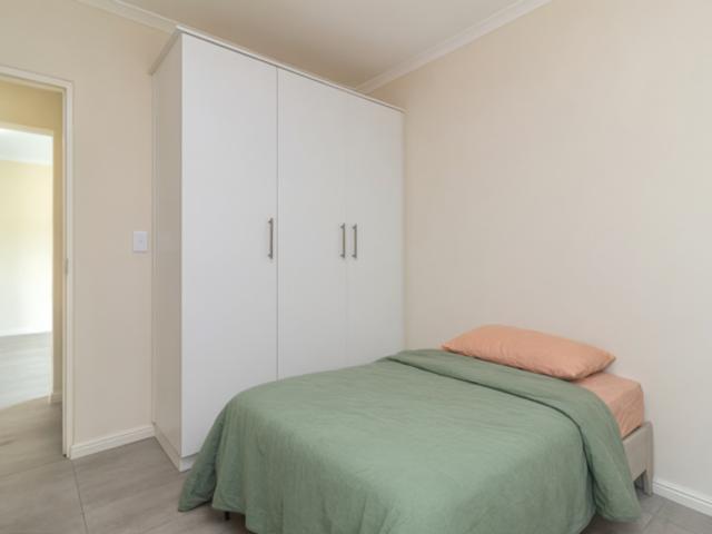 Apartment for rent in Cape Town, City of Cape Town