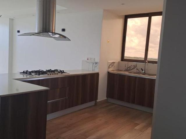 Apartment for rent in Parklands, Kiambu