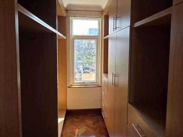 Apartment for rent in Parklands, Kiambu