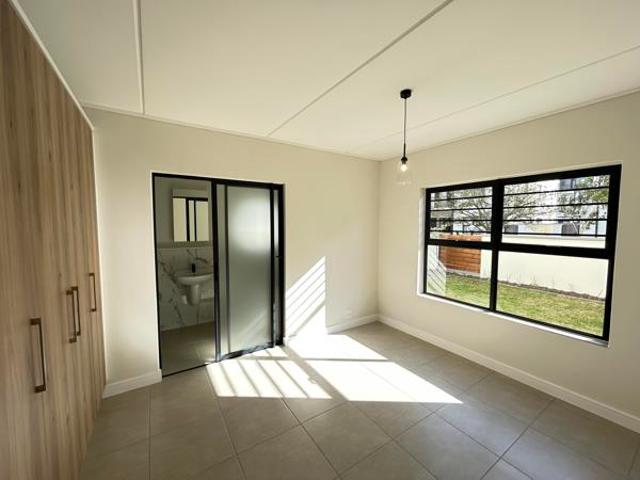 Apartment for rent in Cape Town, Western Cape