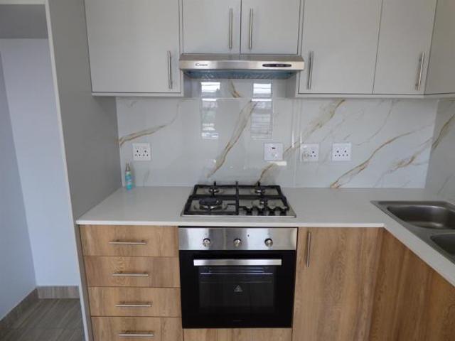 Apartment for sale in Cape Town, Western Cape