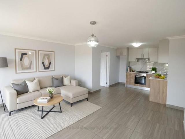 Apartment for sale in Cape Town, Western Cape