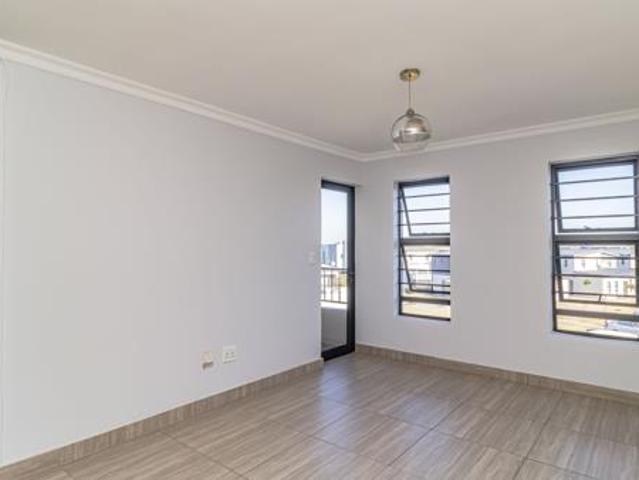 Apartment for sale in Cape Town, Western Cape