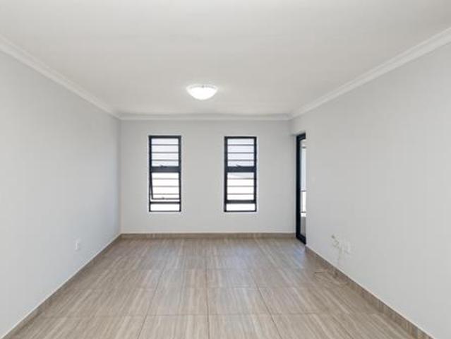 Apartment for sale in Cape Town, Western Cape