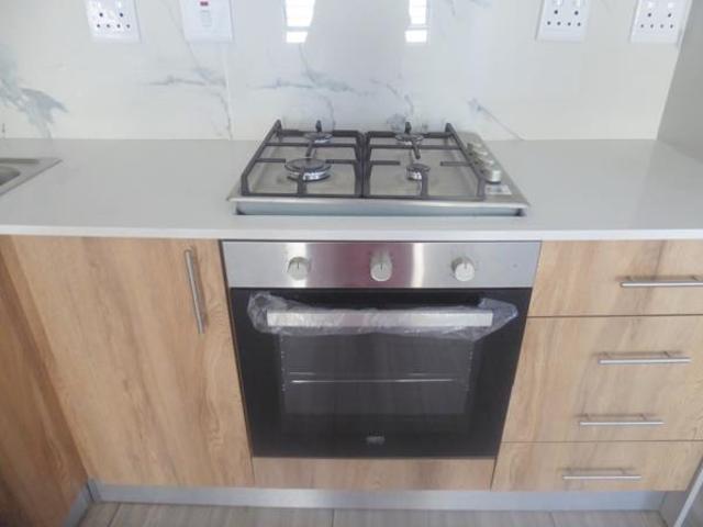 Apartment for sale in Cape Town, Western Cape
