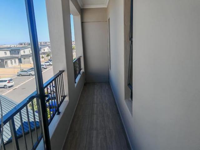 Apartment for sale in Cape Town, Western Cape