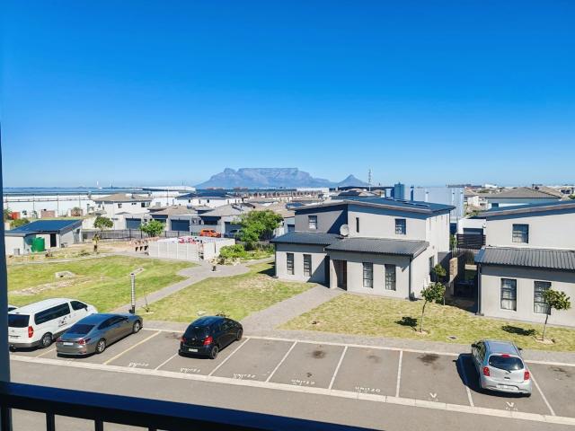 Apartment for sale in Western Cape