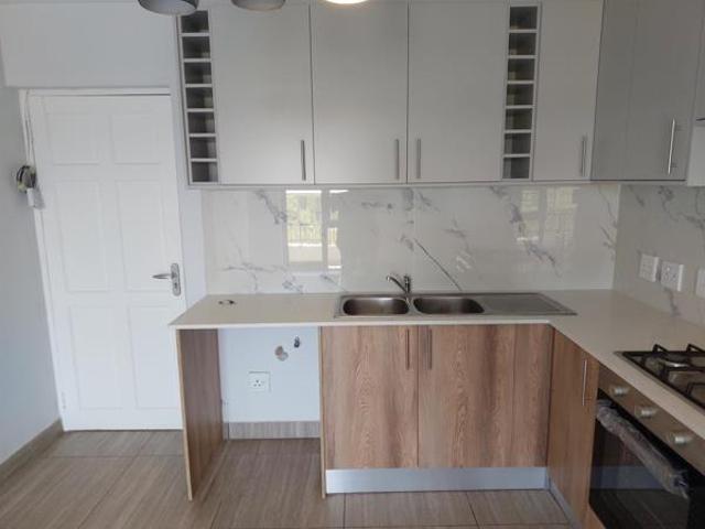 Apartment for sale in Cape Town, Western Cape