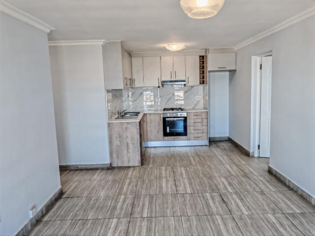 Apartment for sale in Western Cape