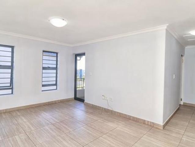 Apartment for sale in Cape Town, Western Cape