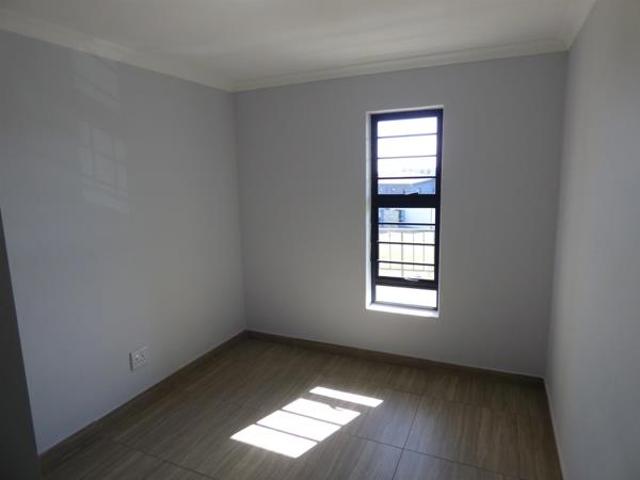 Apartment for sale in Cape Town, Western Cape