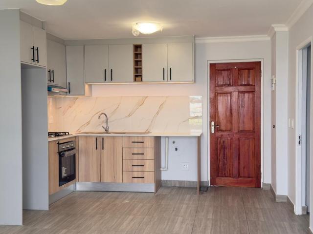 Apartment for sale in Western Cape