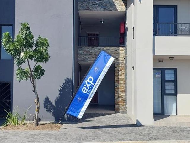 Apartment for sale in Cape Town, Western Cape