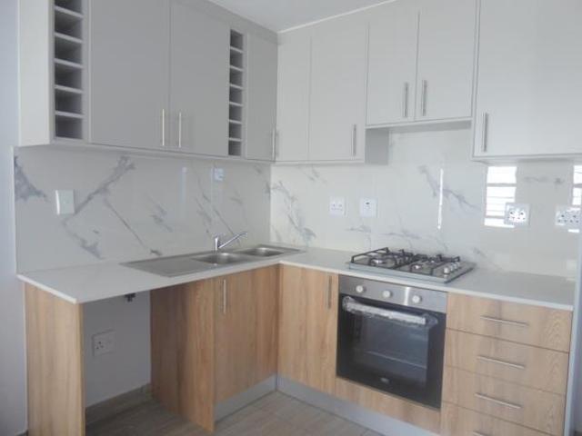 Apartment for sale in Cape Town, Western Cape