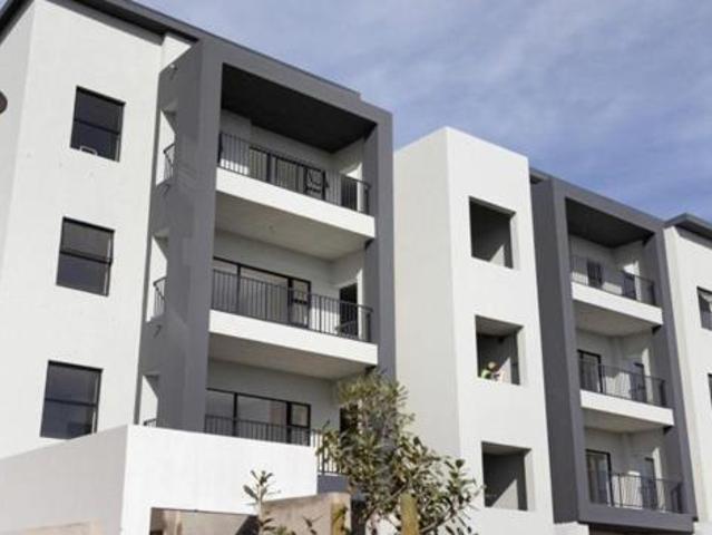 Apartment for rent in Cape Town, Western Cape