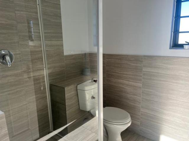 Apartment for sale in Cape Town, Western Cape