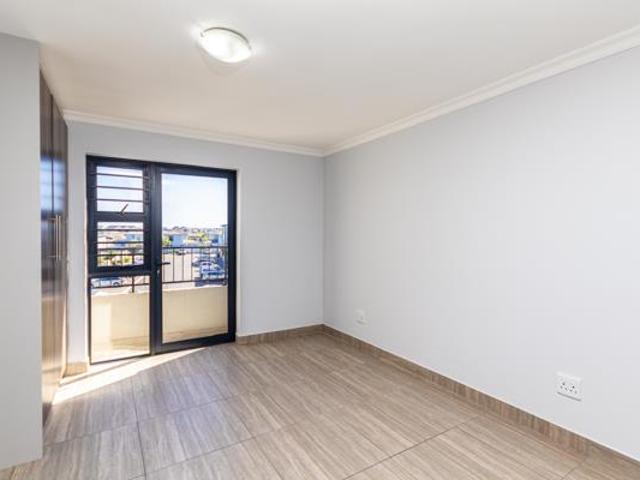 Apartment for sale in Cape Town, Western Cape