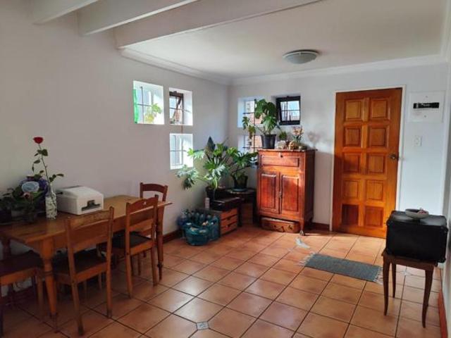 Apartment for rent in Vosloorus, Gauteng
